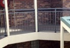 Hillsdalebalcony-balustrades-100.jpg; ?>