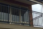 Hillsdalebalcony-balustrades-108.jpg; ?>