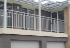 Hillsdalebalcony-balustrades-111.jpg; ?>