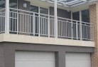 Hillsdalebalcony-balustrades-117.jpg; ?>