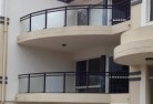 Hillsdalebalcony-balustrades-63.jpg; ?>