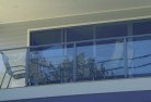 Hillsdalebalcony-balustrades-79.jpg; ?>