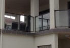 Hillsdalebalcony-balustrades-8.jpg; ?>